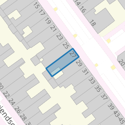 Perceel DDT00-K-1935