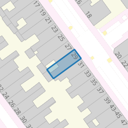 Perceel DDT00-K-1936