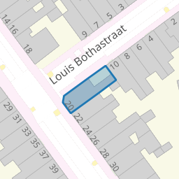 Perceel DDT00-K-1939