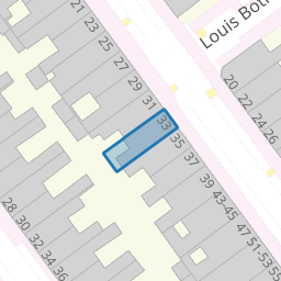 Perceel DDT00-K-1943