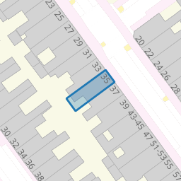 Perceel DDT00-K-1944