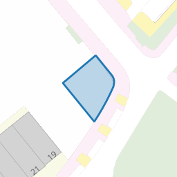 Perceel DDT00-K-1957