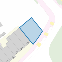 Perceel DDT00-K-1958