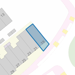 Perceel DDT00-K-1959