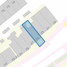 Perceel DDT00-K-1962