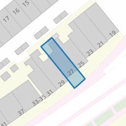 Perceel DDT00-K-1963