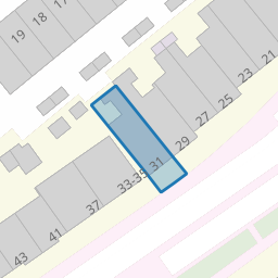 Perceel DDT00-K-1965