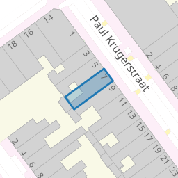 Perceel DDT00-K-1966