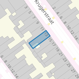 Perceel DDT00-K-1969