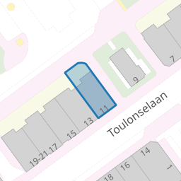 Perceel DDT00-K-1974