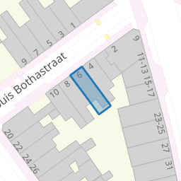 Perceel DDT00-K-1977