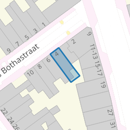 Perceel DDT00-K-1978