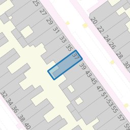 Perceel DDT00-K-1980