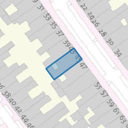 Perceel DDT00-K-1982