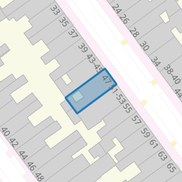 Perceel DDT00-K-1984