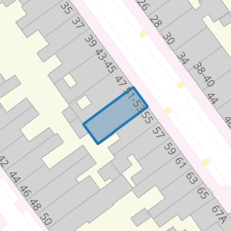 Perceel DDT00-K-1985