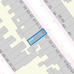 Perceel DDT00-K-1986