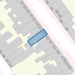 Perceel DDT00-K-1987