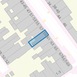 Perceel DDT00-K-1988