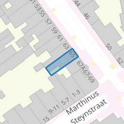 Perceel DDT00-K-1991