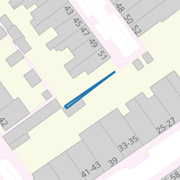 Perceel DDT00-K-1993