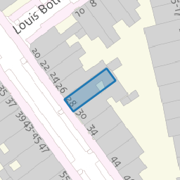 Perceel DDT00-K-2004