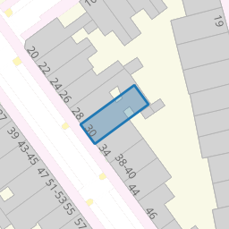 Perceel DDT00-K-2005