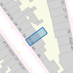 Perceel DDT00-K-2007