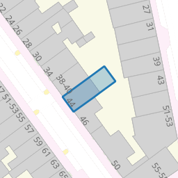 Perceel DDT00-K-2008