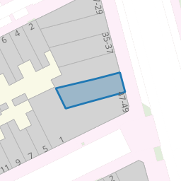 Perceel DDT00-K-2021