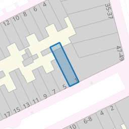 Perceel DDT00-K-2024