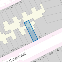 Perceel DDT00-K-2026