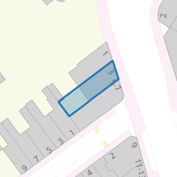 Perceel DDT00-K-2048