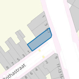 Perceel DDT00-K-2049