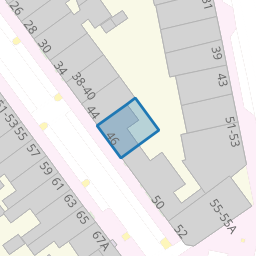 Perceel DDT00-K-2051