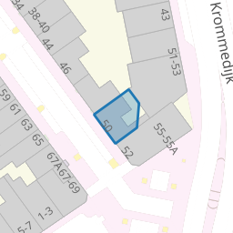 Perceel DDT00-K-2053