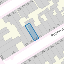 Perceel DDT00-K-2056