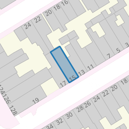 Perceel DDT00-K-2057