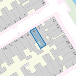 Perceel DDT00-K-2062