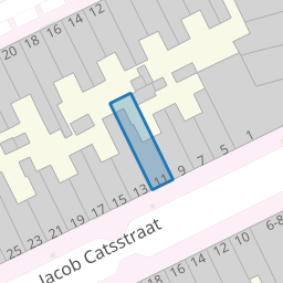 Perceel DDT00-K-2066