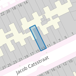 Perceel DDT00-K-2067