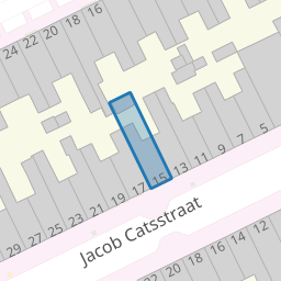 Perceel DDT00-K-2068