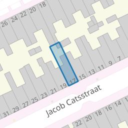 Perceel DDT00-K-2069