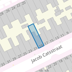 Perceel DDT00-K-2075