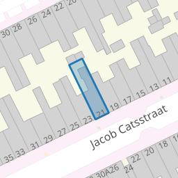 Perceel DDT00-K-2076