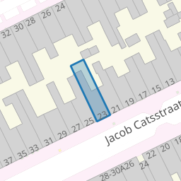 Perceel DDT00-K-2077