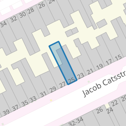 Perceel DDT00-K-2078