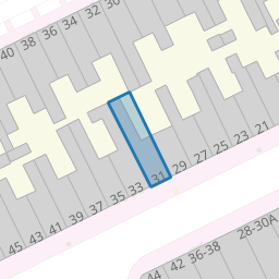 Perceel DDT00-K-2081