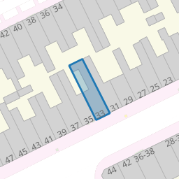 Perceel DDT00-K-2082