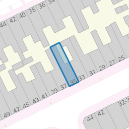 Perceel DDT00-K-2083